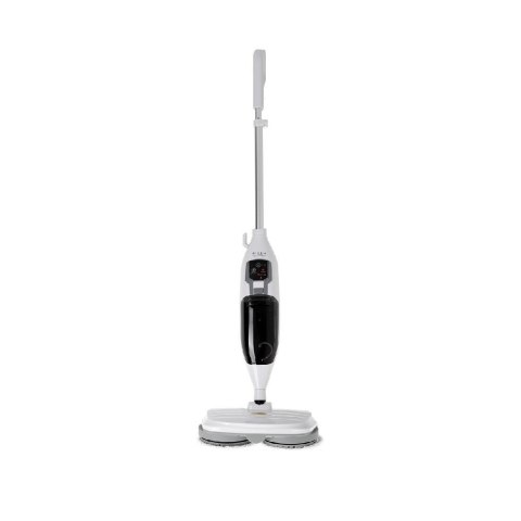 Adler Mop obrotowy Adler AD 7052 parowy