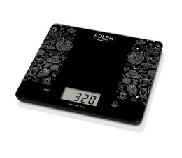 Adler Waga kuchenna Adler AD 3171 do 10kg