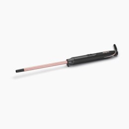 BABYLISS Lokówka Babyliss C449E 10mm Rose Quartz Tight Curls Wand