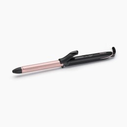 BABYLISS Lokówka Babyliss C450E Rose Quartz 19mm Tong