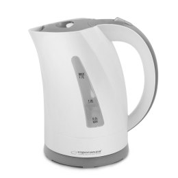 ESPERANZA Czajnik elektryczny Esperanza Amazon 1,7 l EKK022