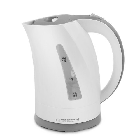 ESPERANZA Czajnik elektryczny Esperanza Amazon 1,7 l EKK022
