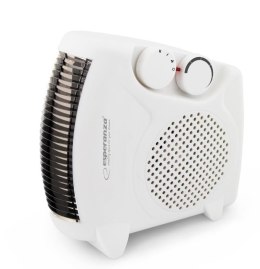 ESPERANZA Grzejnik Esperanza 1000/2000 