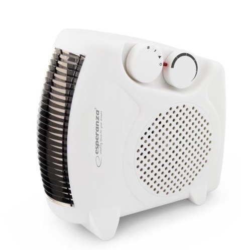 ESPERANZA Grzejnik Esperanza 1000/2000 "Waikiki"