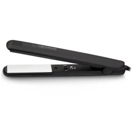 ESPERANZA Prostownica do włosów Esperanza 
