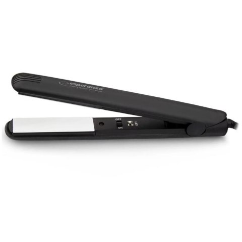 ESPERANZA Prostownica do włosów Esperanza "Smooth"