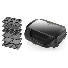 ETA Opiekacz ETA Sorento Plus 6 w 1 - 515190000