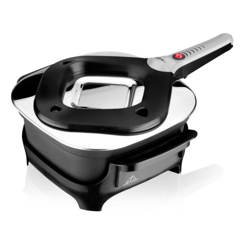 ETA Prodiż Eta Pecenka 013390000