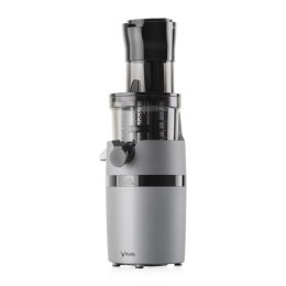 ETA Wyciskarka wolnoobrotowa Eta Vitalic 403290000