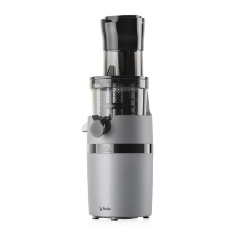 ETA Wyciskarka wolnoobrotowa Eta Vitalic 403290000