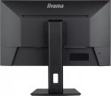 IIYAMA Monitor 27 cali XUB2793HSU-B7,IPS.HDMI.DP.2x2W.USBx2,300cd