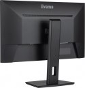 IIYAMA Monitor 27 cali XUB2793HSU-B7,IPS.HDMI.DP.2x2W.USBx2,300cd