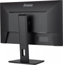 IIYAMA Monitor 27 cali XUB2793HSU-B7,IPS.HDMI.DP.2x2W.USBx2,300cd