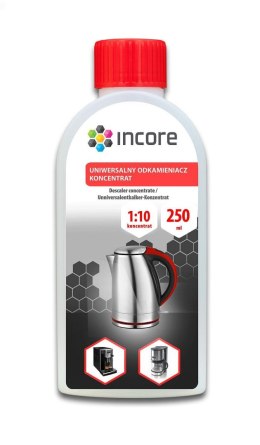 Incore Odkamieniacz uniwersalny INCORE 250 ml