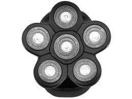 Lafe Golarka do głowy Lafe MasterSmooth