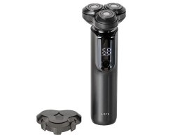 Lafe Golarka męska Lafe MasterGlide