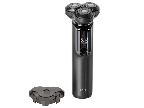 Lafe Golarka męska Lafe MasterGlide