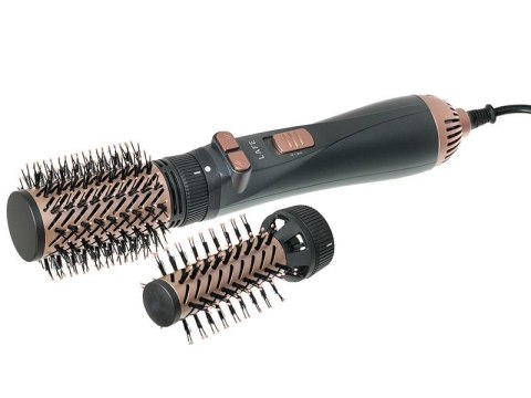 Lafe Lokówko-suszarka obrotowa Lafe Sleek & Shine Styler