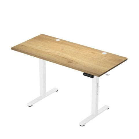 MarkAdler Biurko elektryczne Mark Adler Leader 7.0 Craft