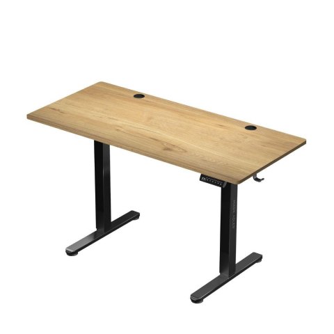 MarkAdler Biurko elektryczne Mark Adler Leader 7.0