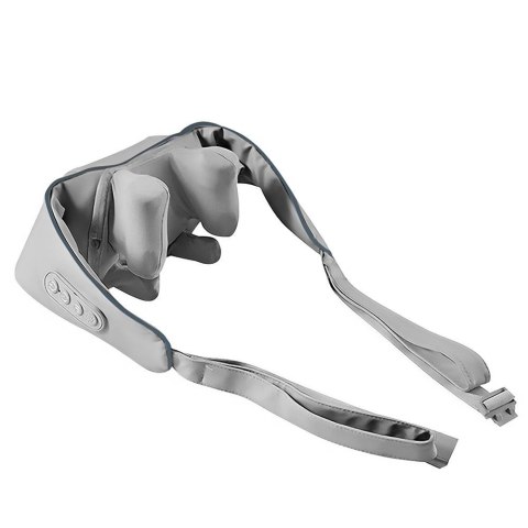 Media-Tech Masażer ramion i karku Media-tech NECK & SHOULDERS MASSAGER MT6533