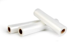 Camry Folia do zgrzewarki Camry CR 4470.1