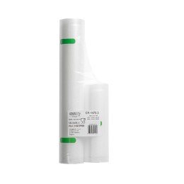 Camry Folia do zgrzewarki Camry CR 4470.3