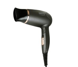 Camry Suszarka do włosów Camry CR 2261