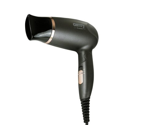 Camry Suszarka do włosów Camry CR 2261