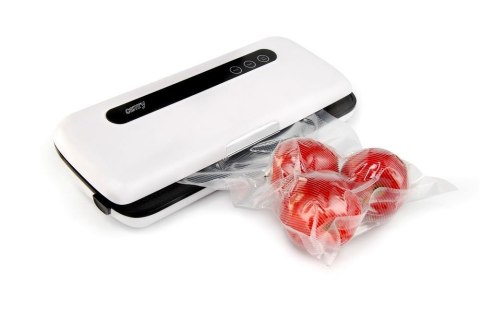 Camry Zgrzewarka próżniowa Camry CR 4470