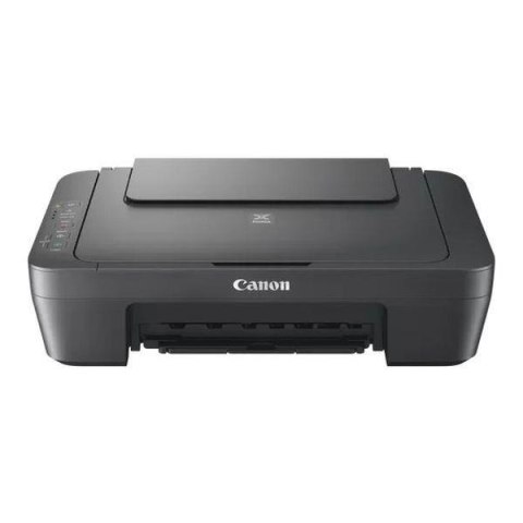 Canon Urządzenie wielofunkcyjne Canon Pixma MG2551S (0727C066) 3w1 czarne