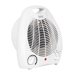 Teesa Termowentylator Teesa TSA8025 2000W