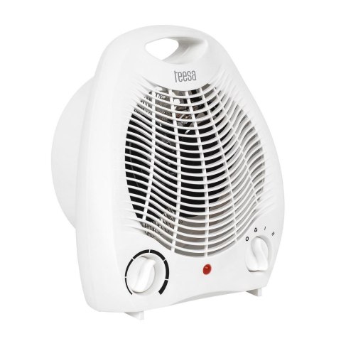 Teesa Termowentylator Teesa TSA8025 2000W