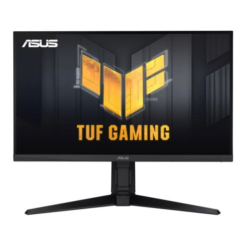 Asus Monitor Asus 27" TUF Gaming VG279QL3A 2xHDMI DP głośniki 2x2W