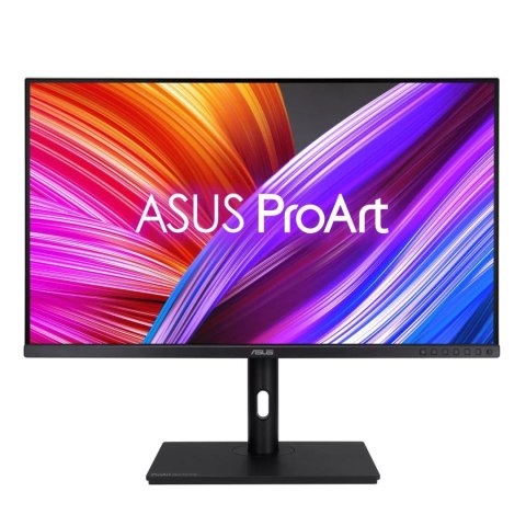 Asus Monitor Asus 31,5" ProArt PA328QV 2xHDMI DP 4xUSB3.0 głośniki