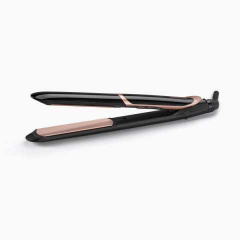 BABYLISS Prostownica do włosów Babyliss ST391E Super Smooth