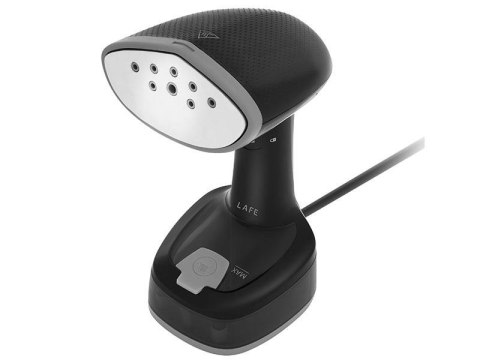 Lafe Parownica do ubrań Lafe EasySteam