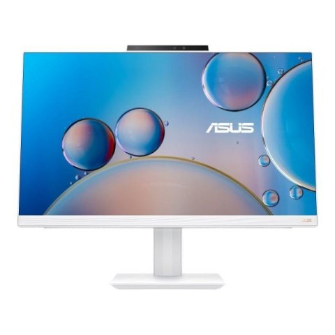Asus Komputer AiO Asus A5402WVARK-WPC002X 23,8"FHD/Core 5 120U/16GB/SSD512GB/Intel Graphics/11PR