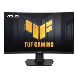 Asus Monitor Asus 23,6