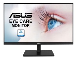 Asus Monitor Asus 27