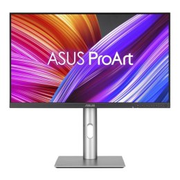 Asus Monitor Asus 27