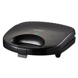 ESPERANZA Opiekacz do kanapek Esperanza Tortilla EKT009