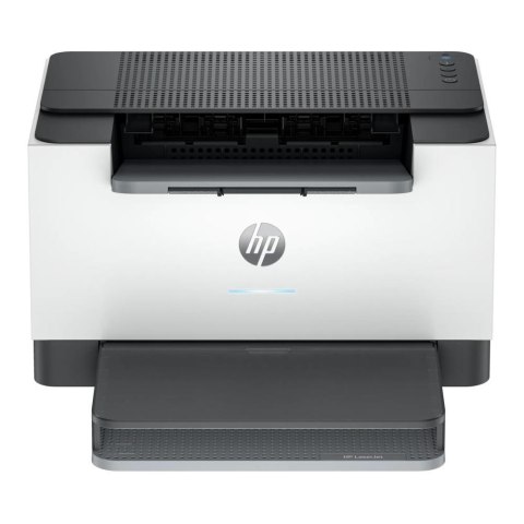 HP Drukarka laserowa HP LaserJet M209d (8J9L0F)