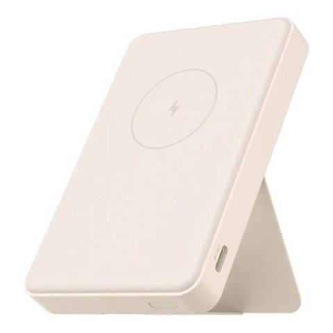 XIAOMI Powerbank indukcyjny Xiaomi Magnetic Power Bank 6000mAh USB-C