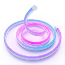 XIAOMI Przedłużenie taśmy LED Xiaomi Smart Lightstrip Pro Extension