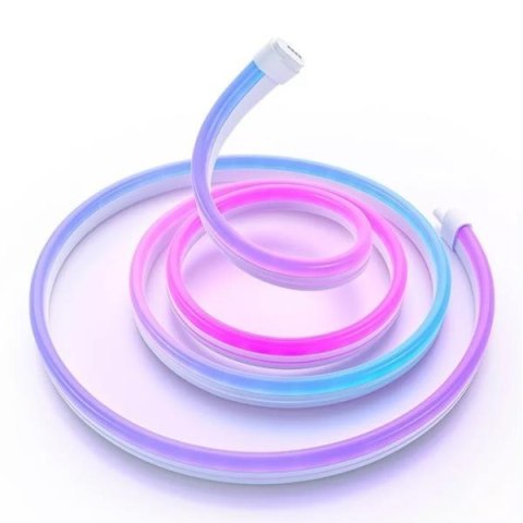 XIAOMI Przedłużenie taśmy LED Xiaomi Smart Lightstrip Pro Extension