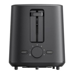 XIAOMI Toster Xiaomi Toaster EU (57787)