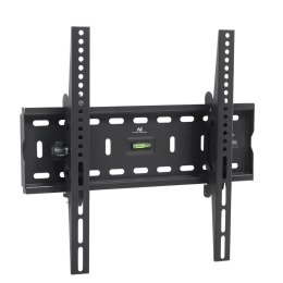 Maclean Uchwyt do telewizora Maclean MC-778 26-65