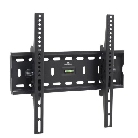 Maclean Uchwyt do telewizora Maclean MC-778 26-65" 45kg czarny max VESA 400x400