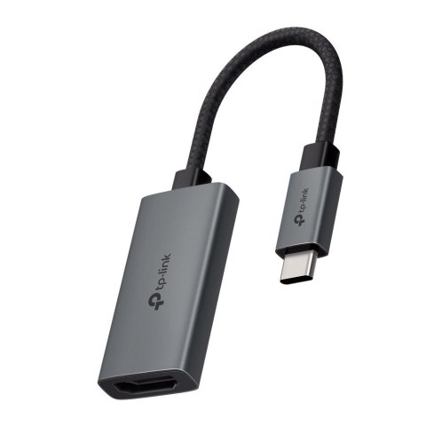 TP-Link Systems Inc. Kabel adapter TP-Link UA520C USB-C - HDMI
